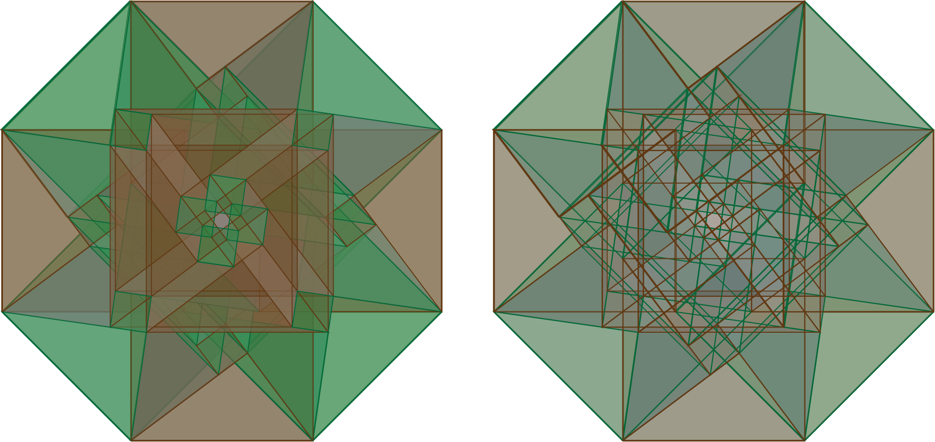 Symmetry 07 00515f18 1024