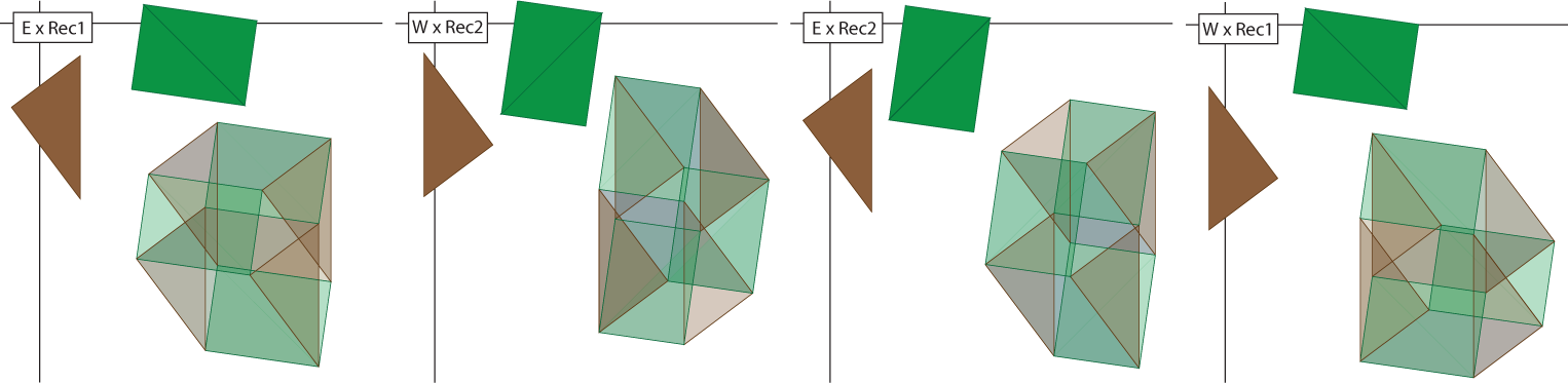 Symmetry 07 00515f24 1024
