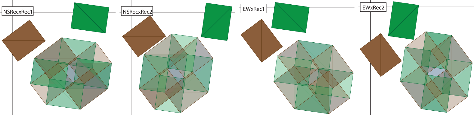 Symmetry 07 00515f27 1024