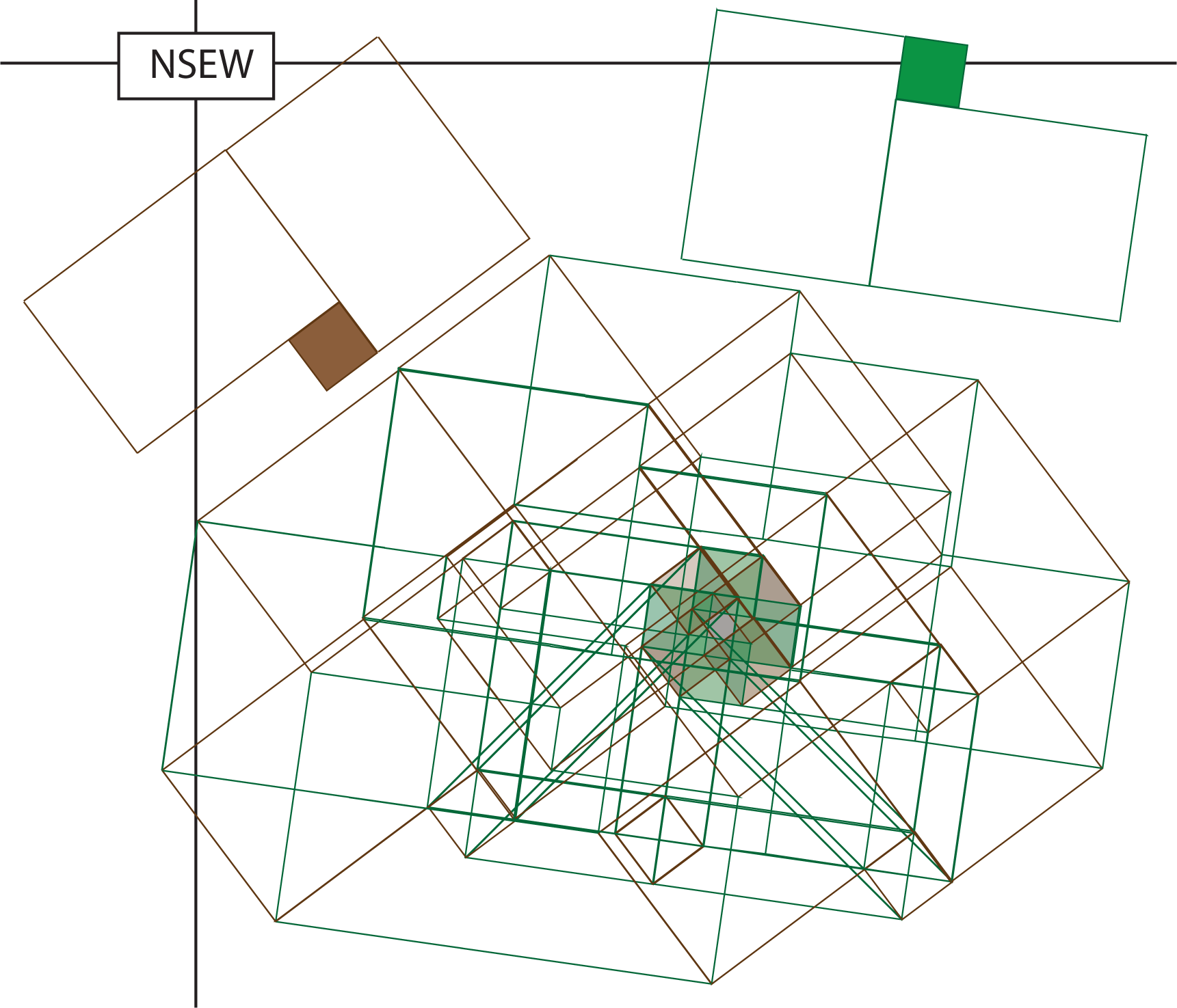 Symmetry 07 00515f28 1024