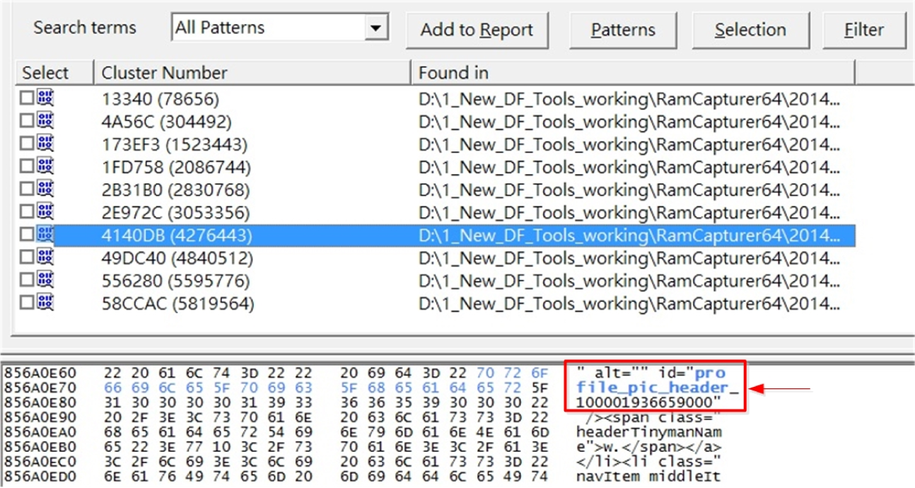 Symmetry 07 00546f2 1024
