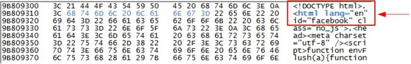 Symmetry 07 00546f3 1024