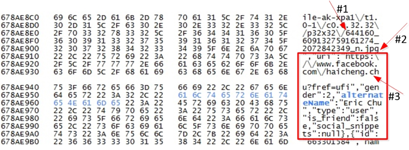 Symmetry 07 00546f4 1024