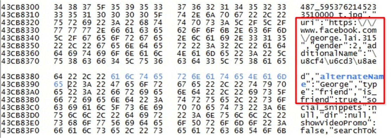 Symmetry 07 00546f5 1024