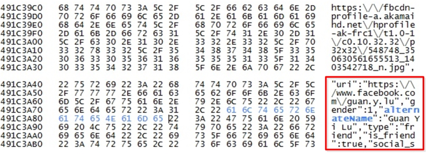 Symmetry 07 00546f6 1024