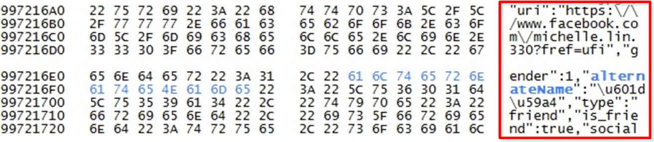 Symmetry 07 00546f8 1024