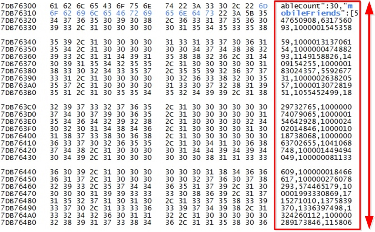 Symmetry 07 00546f9 1024