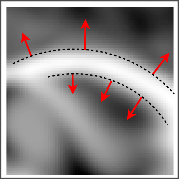 Symmetry 07 00599f6 1024