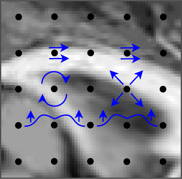 Symmetry 07 00599f7 1024