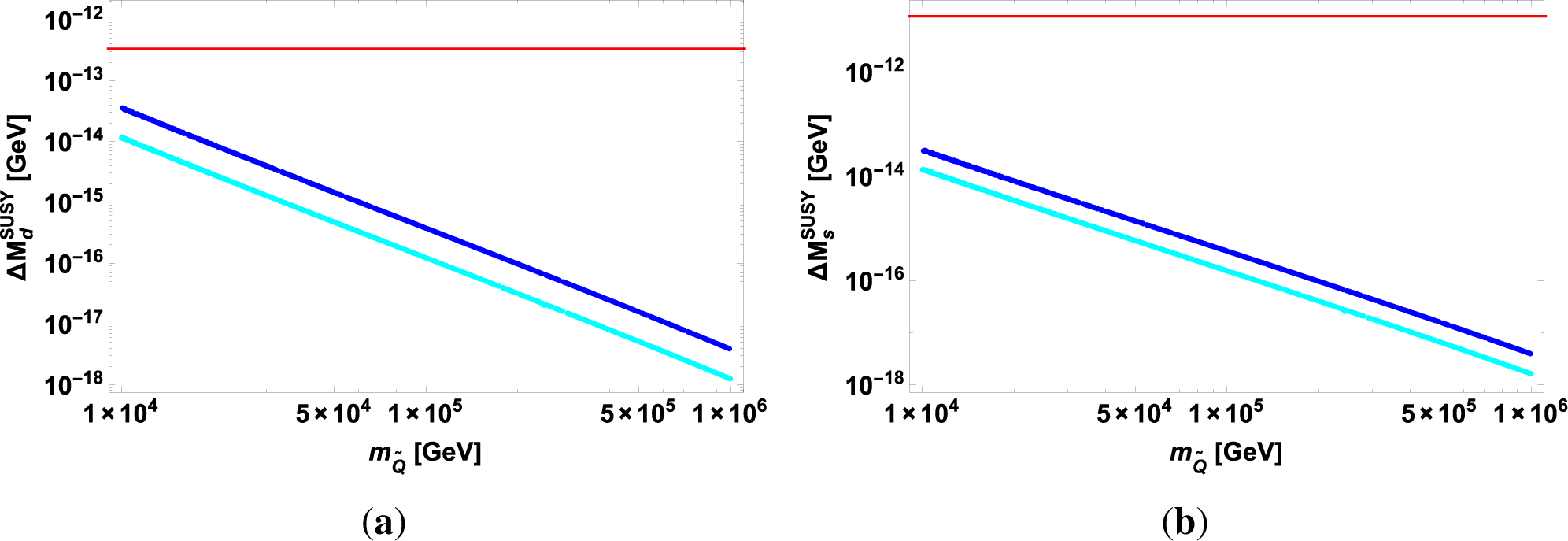 Symmetry 07 00689f1 1024
