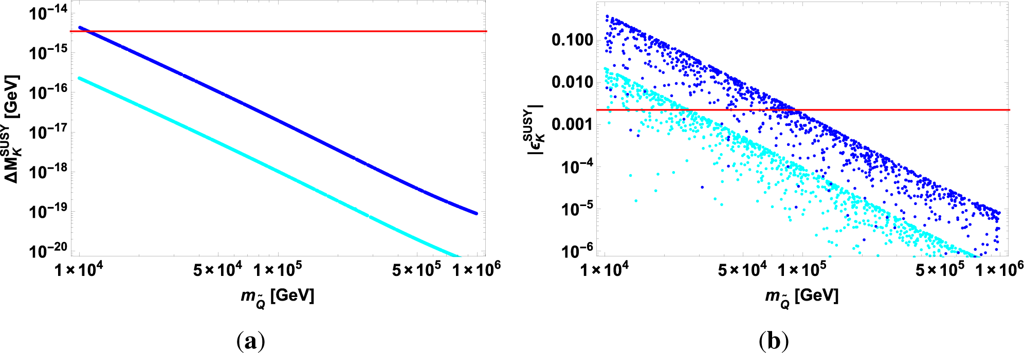 Symmetry 07 00689f2 1024