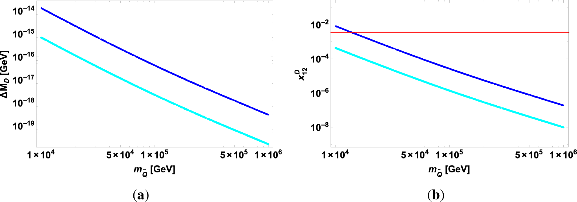 Symmetry 07 00689f5 1024