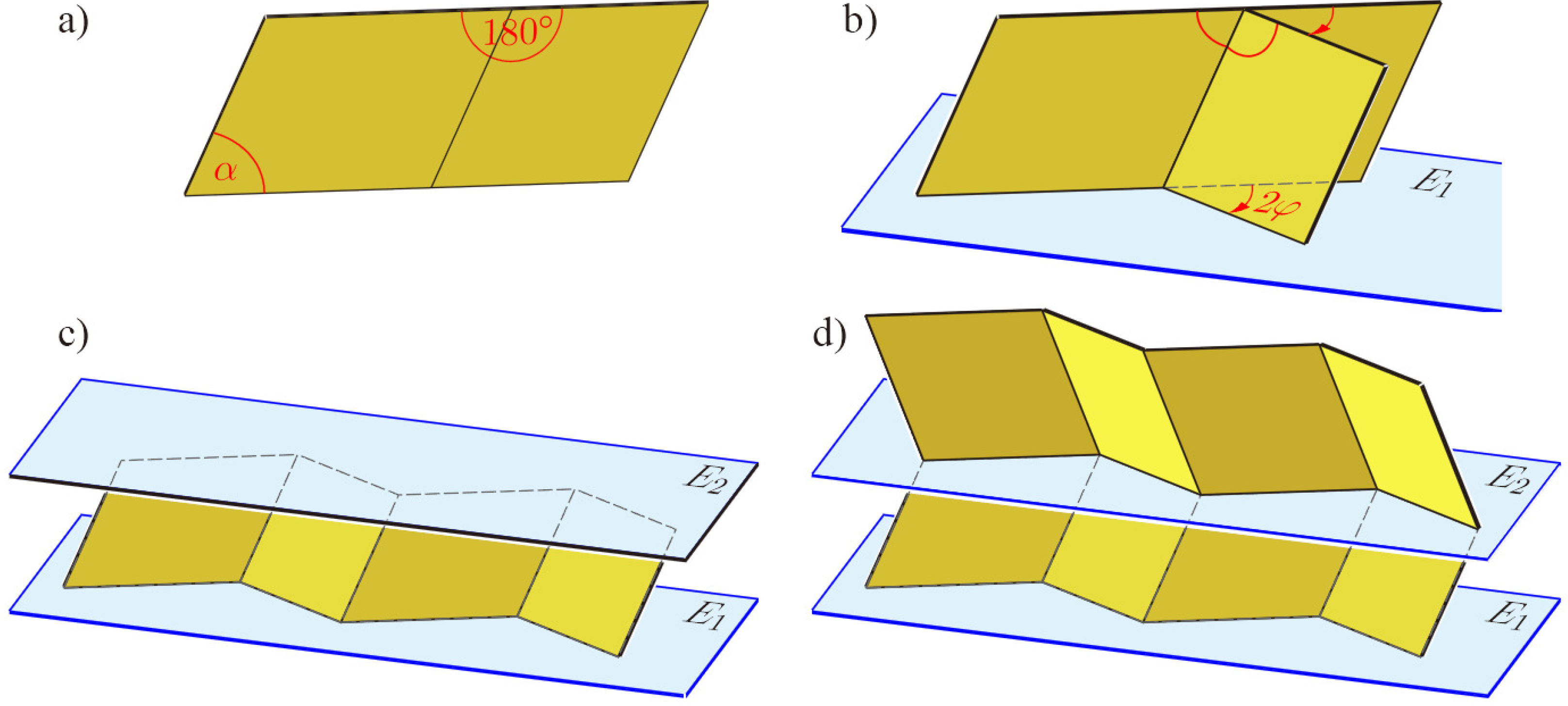 Symmetry 07 00774 g004 550