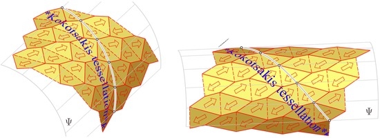 buy supramolecular organization and materials design