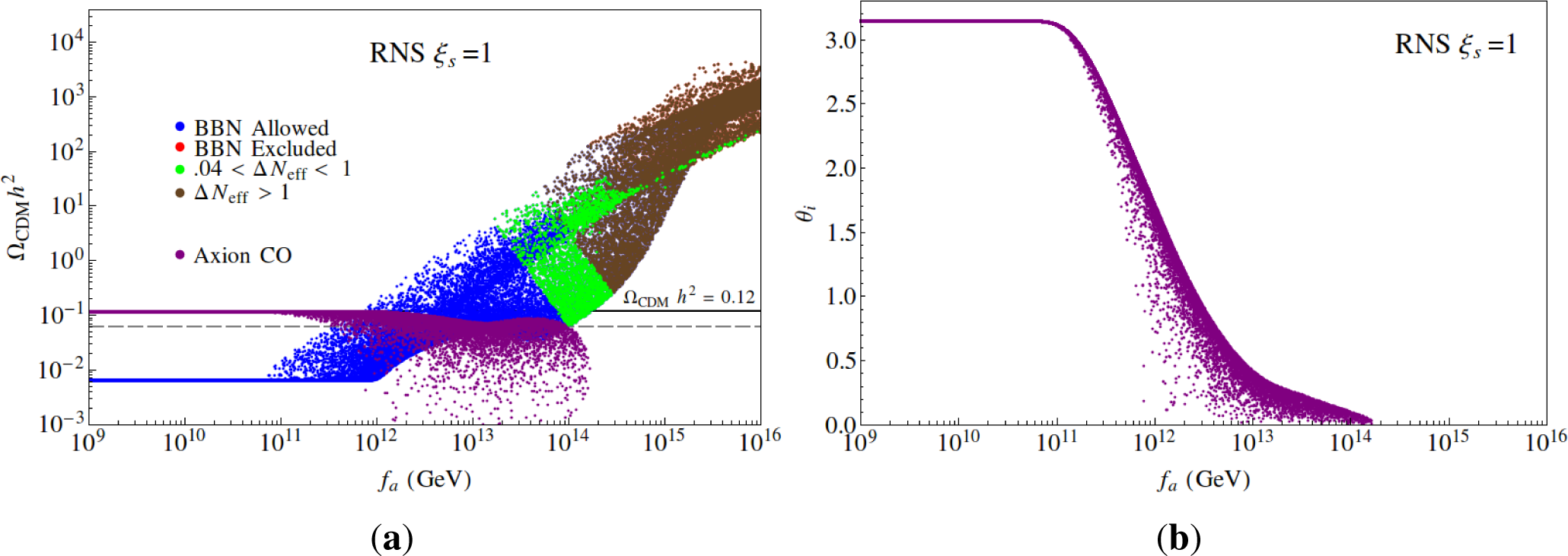 Symmetry 07 00788f4 1024
