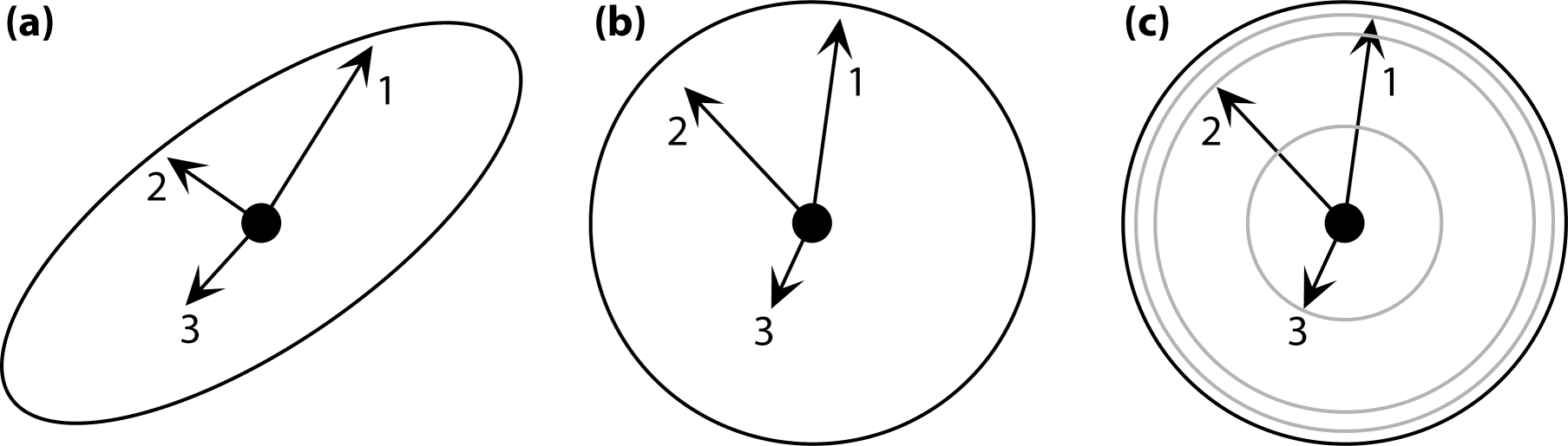 Symmetry 07 00843f9 1024