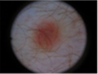 Symmetry 07 01061f12