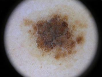 Symmetry 07 01061f16