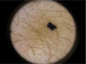 Symmetry 07 01061f18