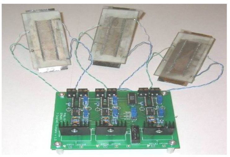 Symmetry 07 01122f15 1024