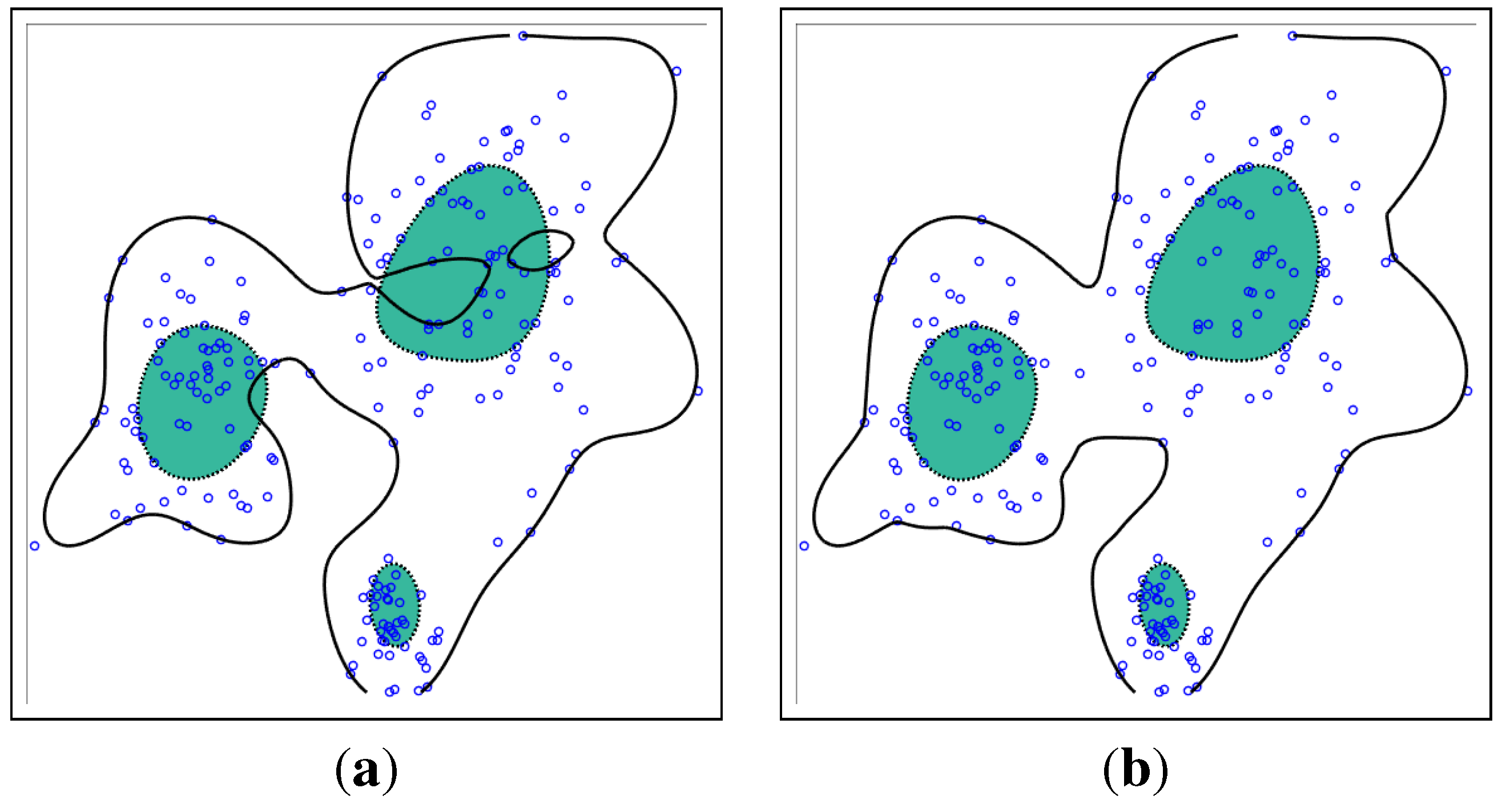 Symmetry 07 01164 g002 1024