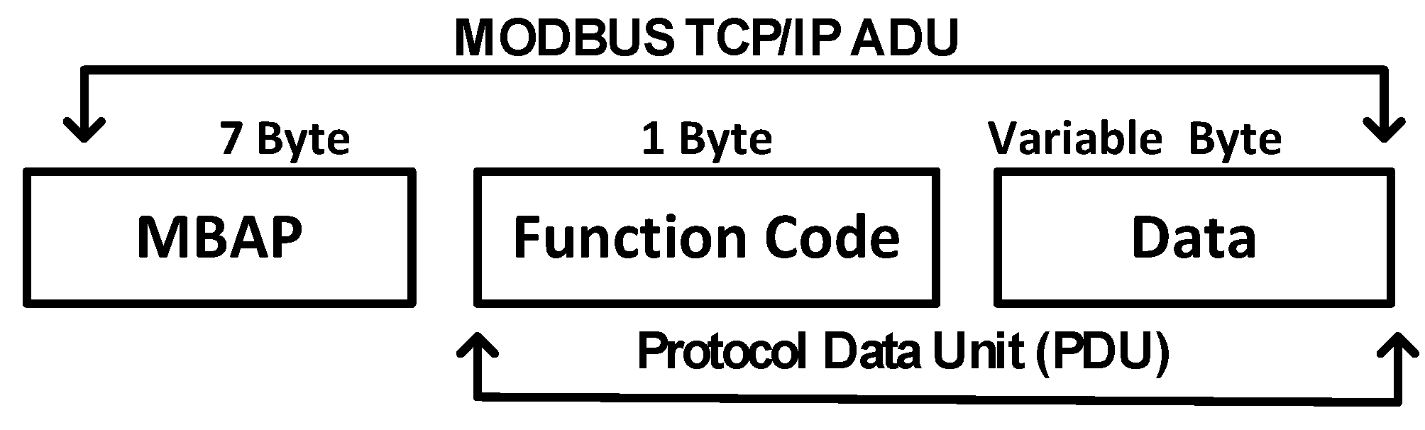 Symmetry 07 01176 g004 1024