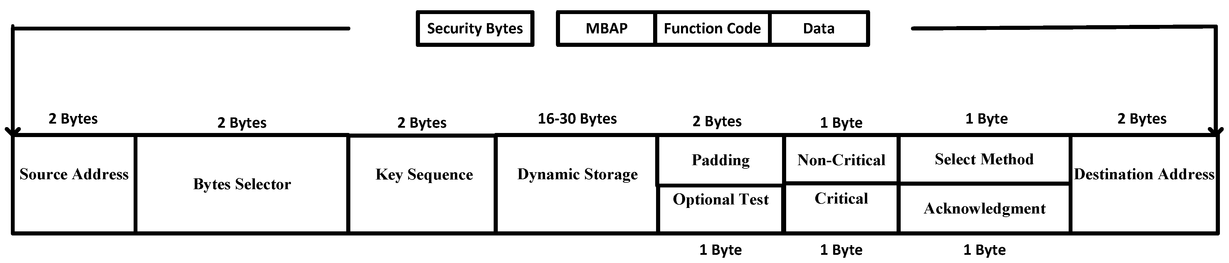 Symmetry 07 01176 g008 1024