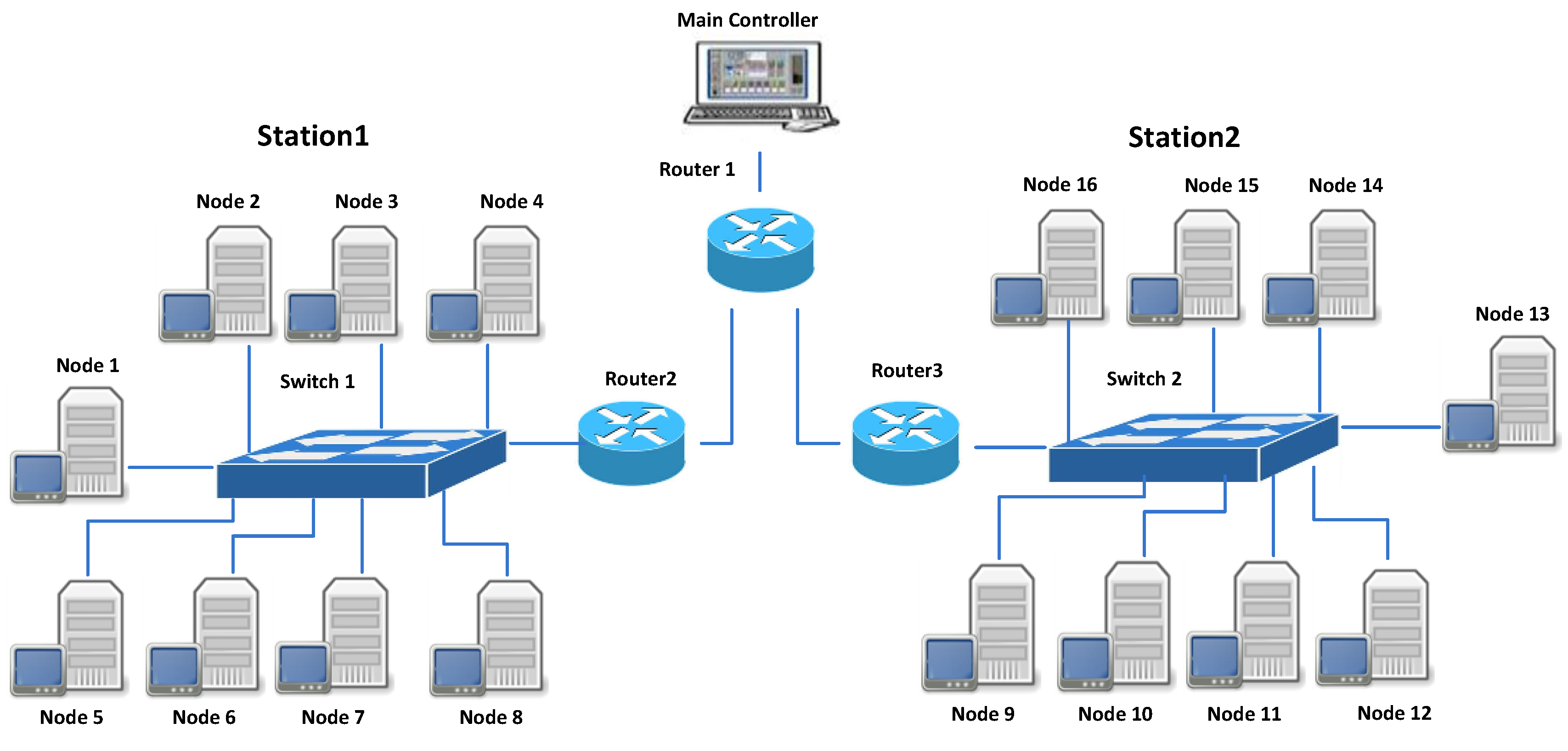 Symmetry 07 01176 g009 1024