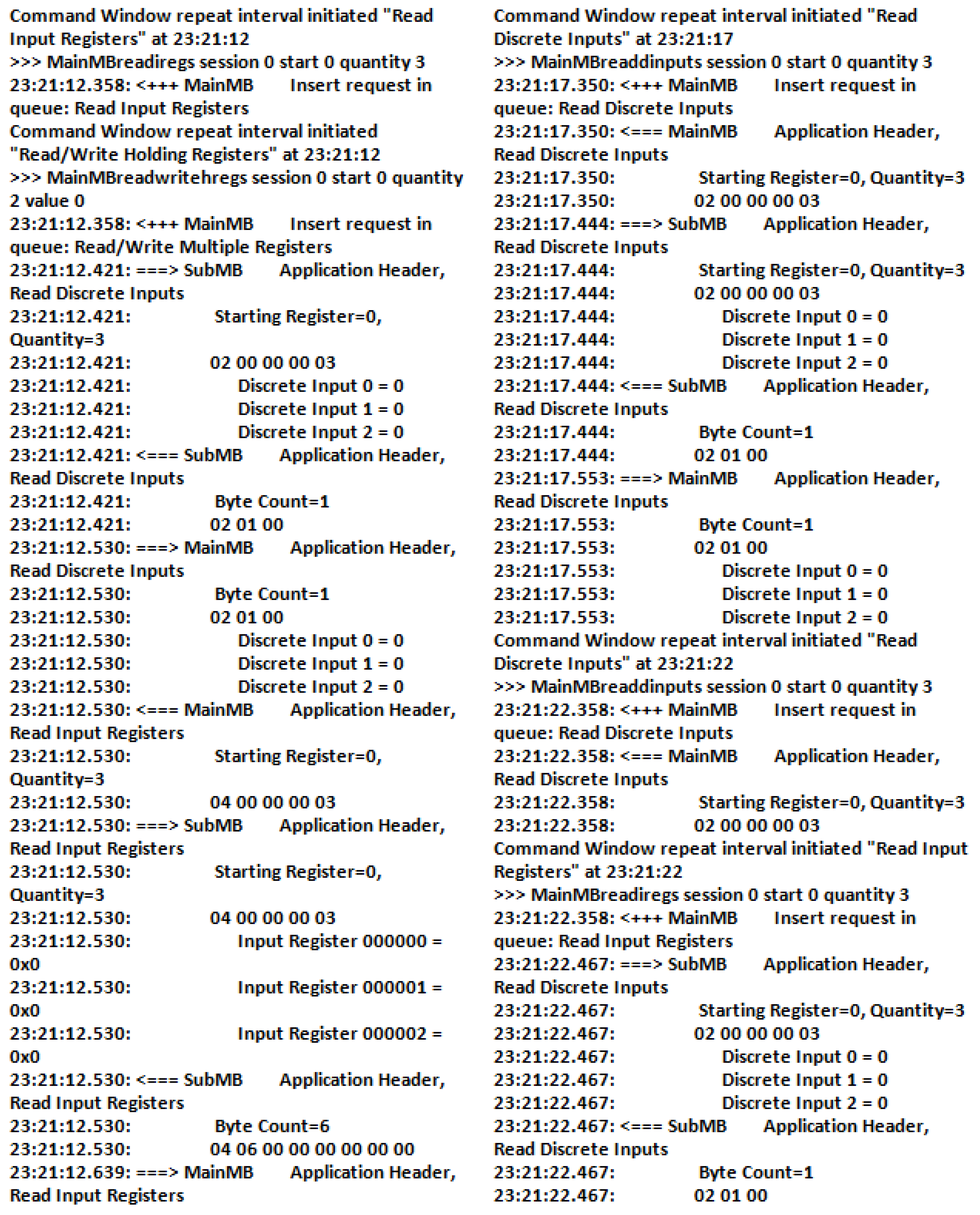 Symmetry 07 01176 g010a 1024