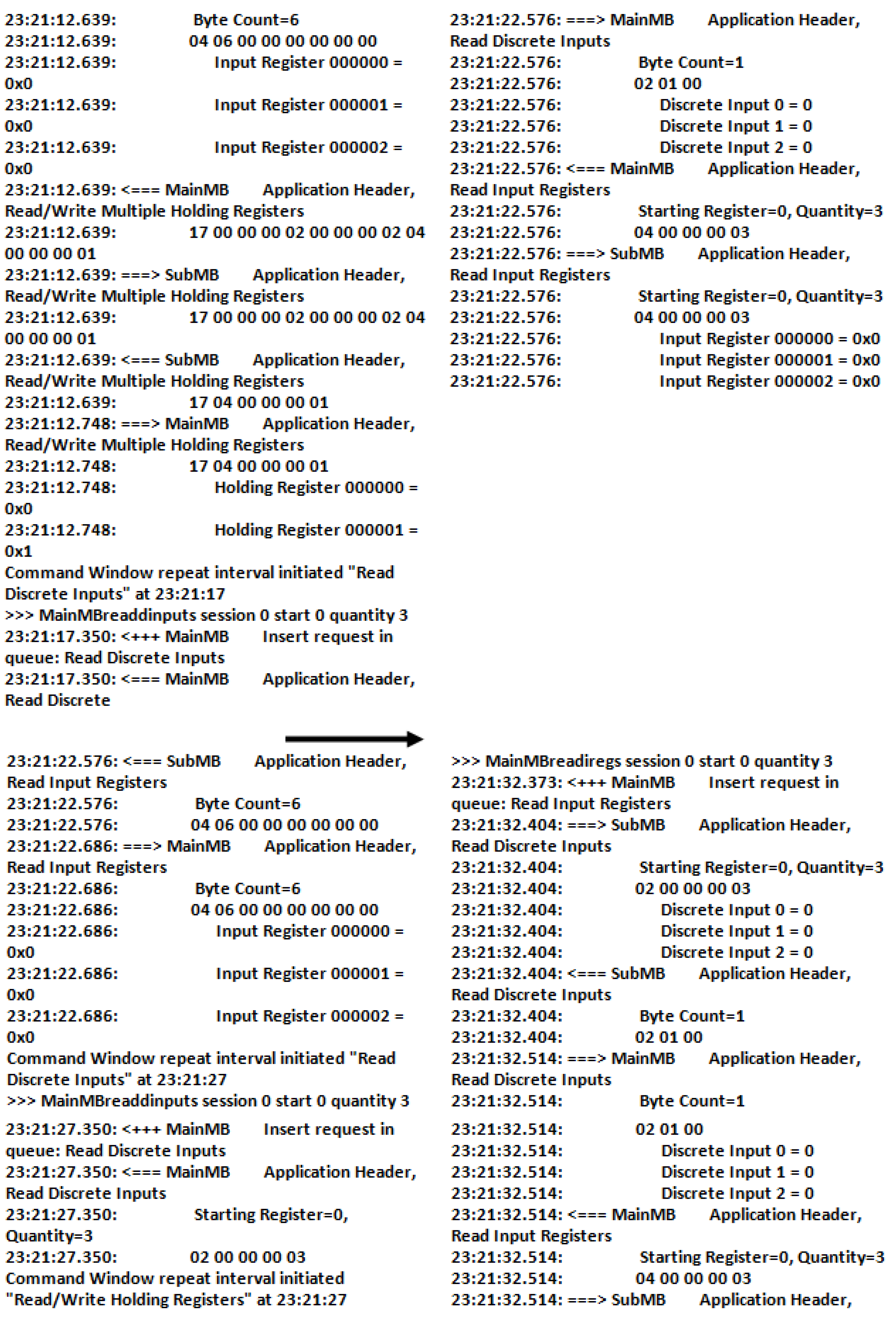 Symmetry 07 01176 g010b 1024
