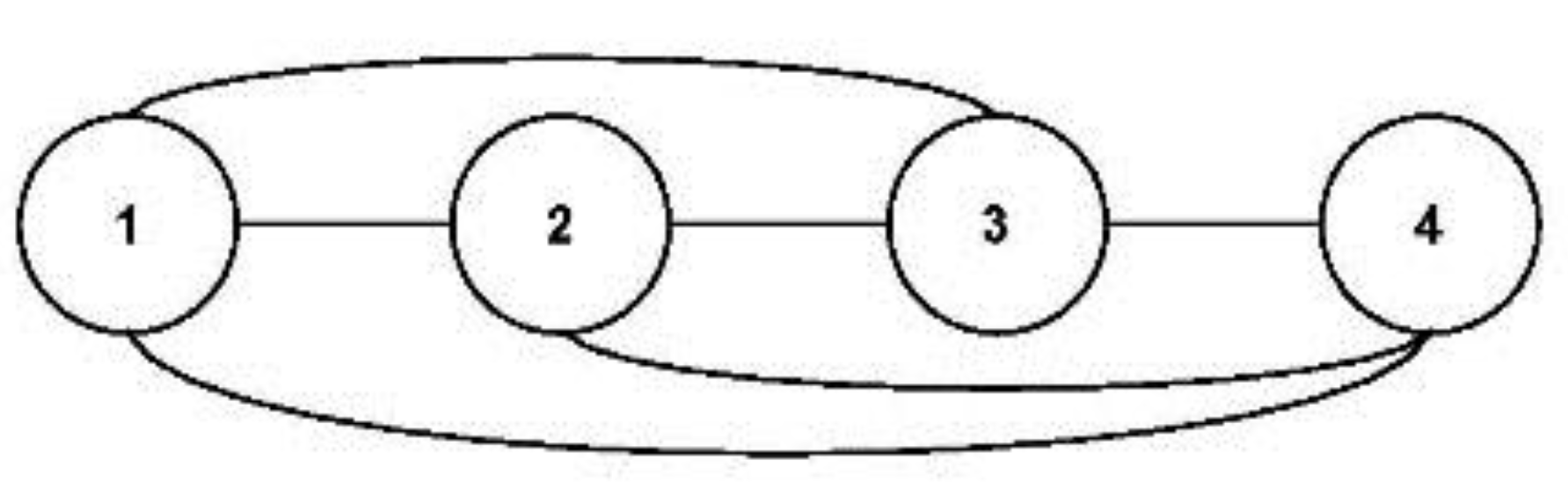 Symmetry 07 01211 g011 1024