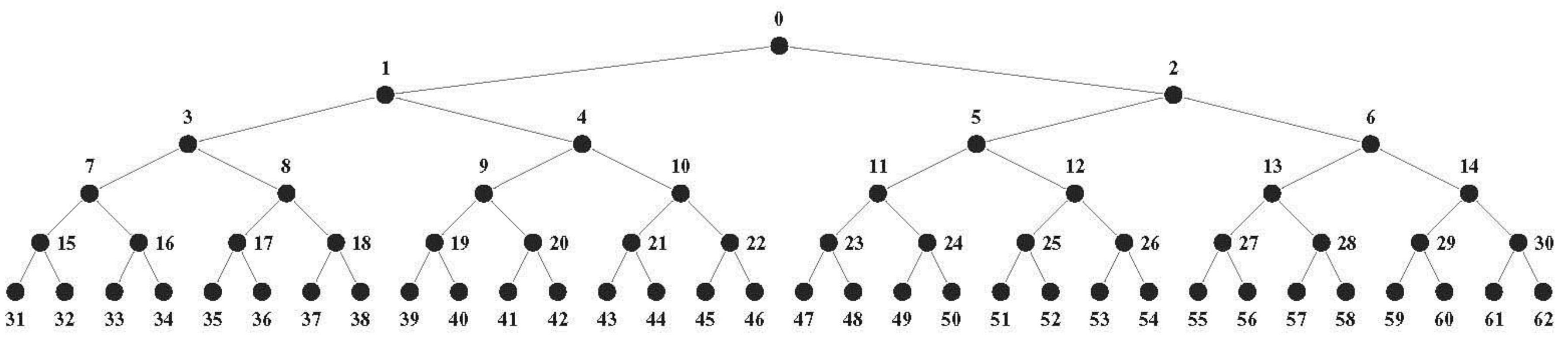 Уровне 5 1 5 2. Бинарный Граф Высшая математика. Aptacode Geometry graph. Graphs how code draw Tree.