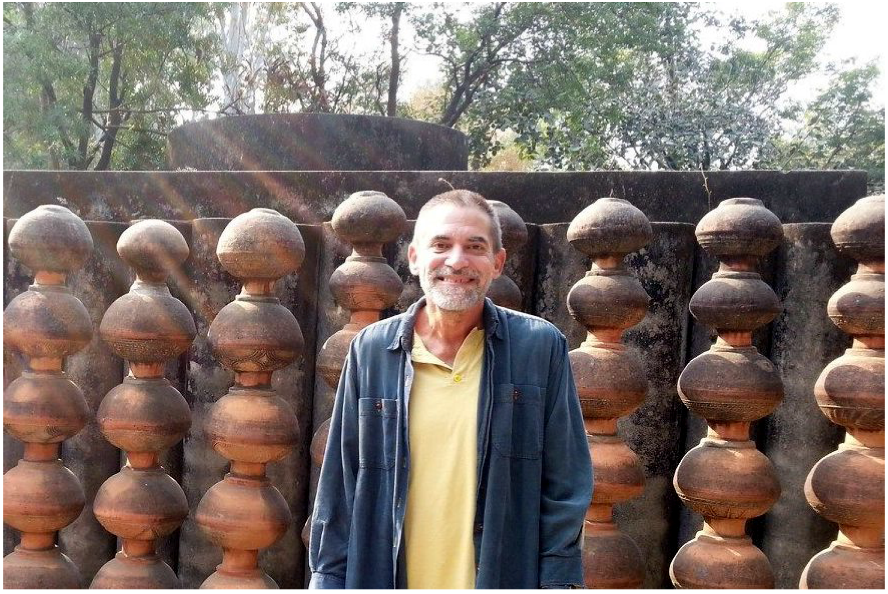 Symmetry 07 01261 g002 1024