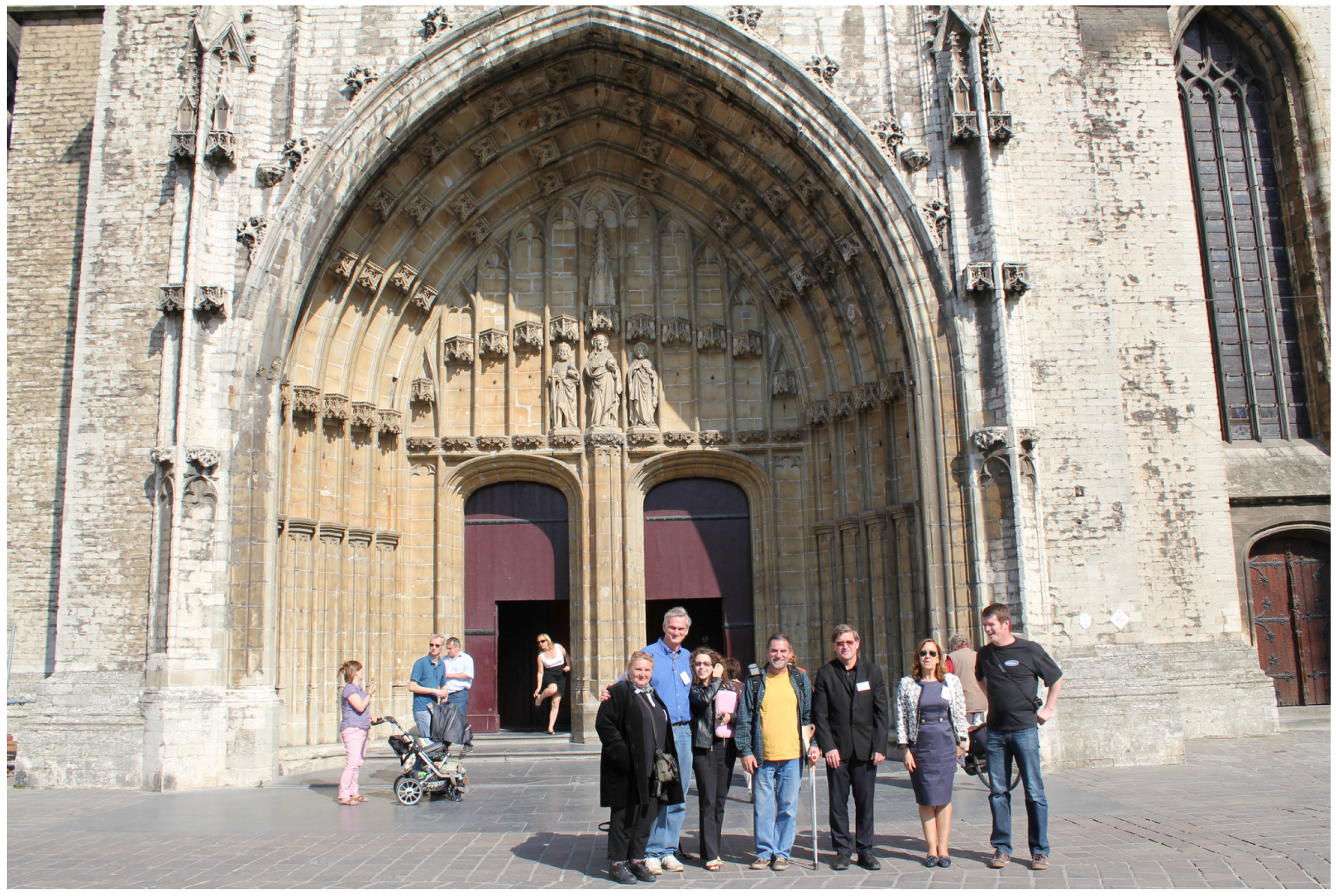 Symmetry 07 01261 g004 1024