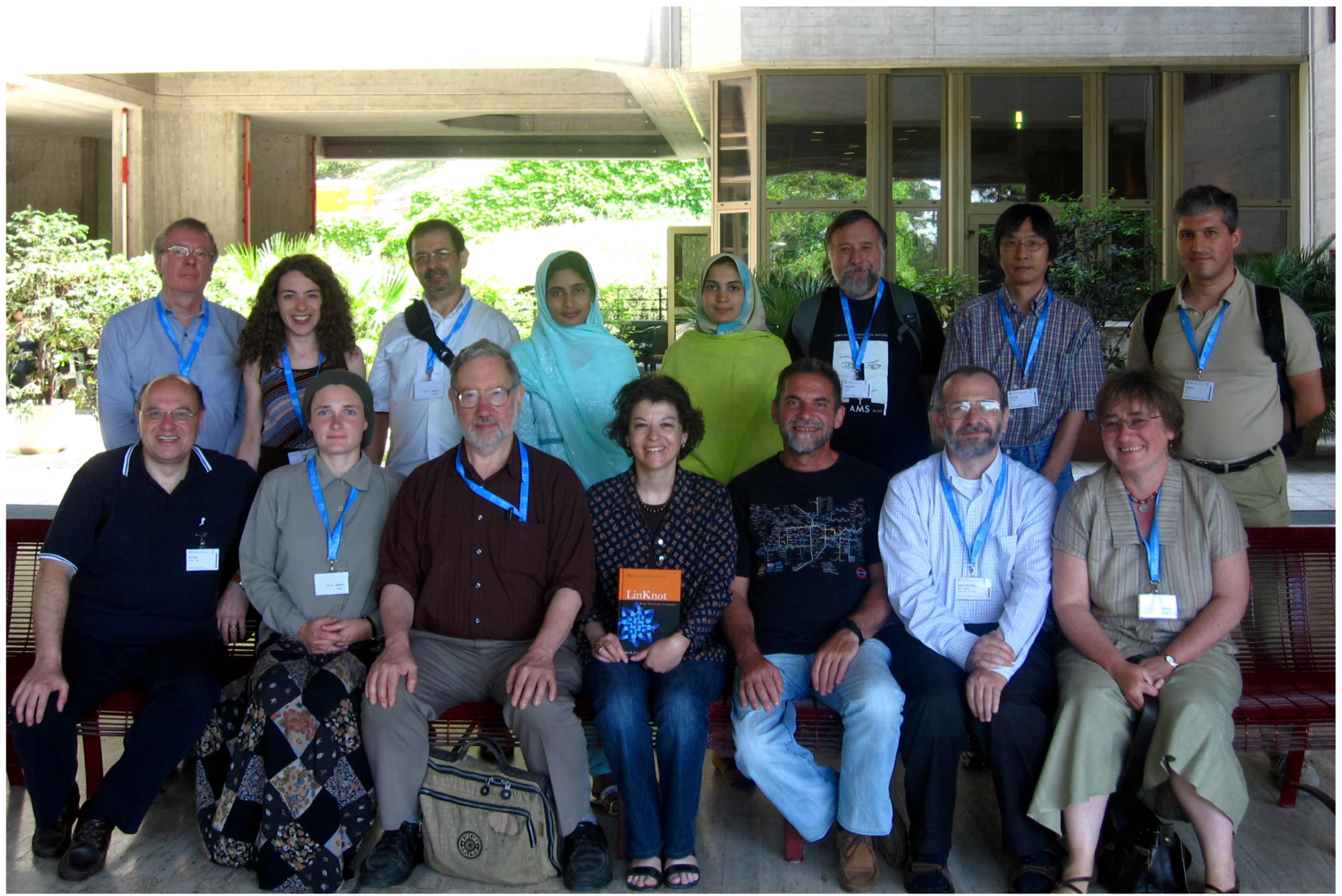 Symmetry 07 01261 g005 1024