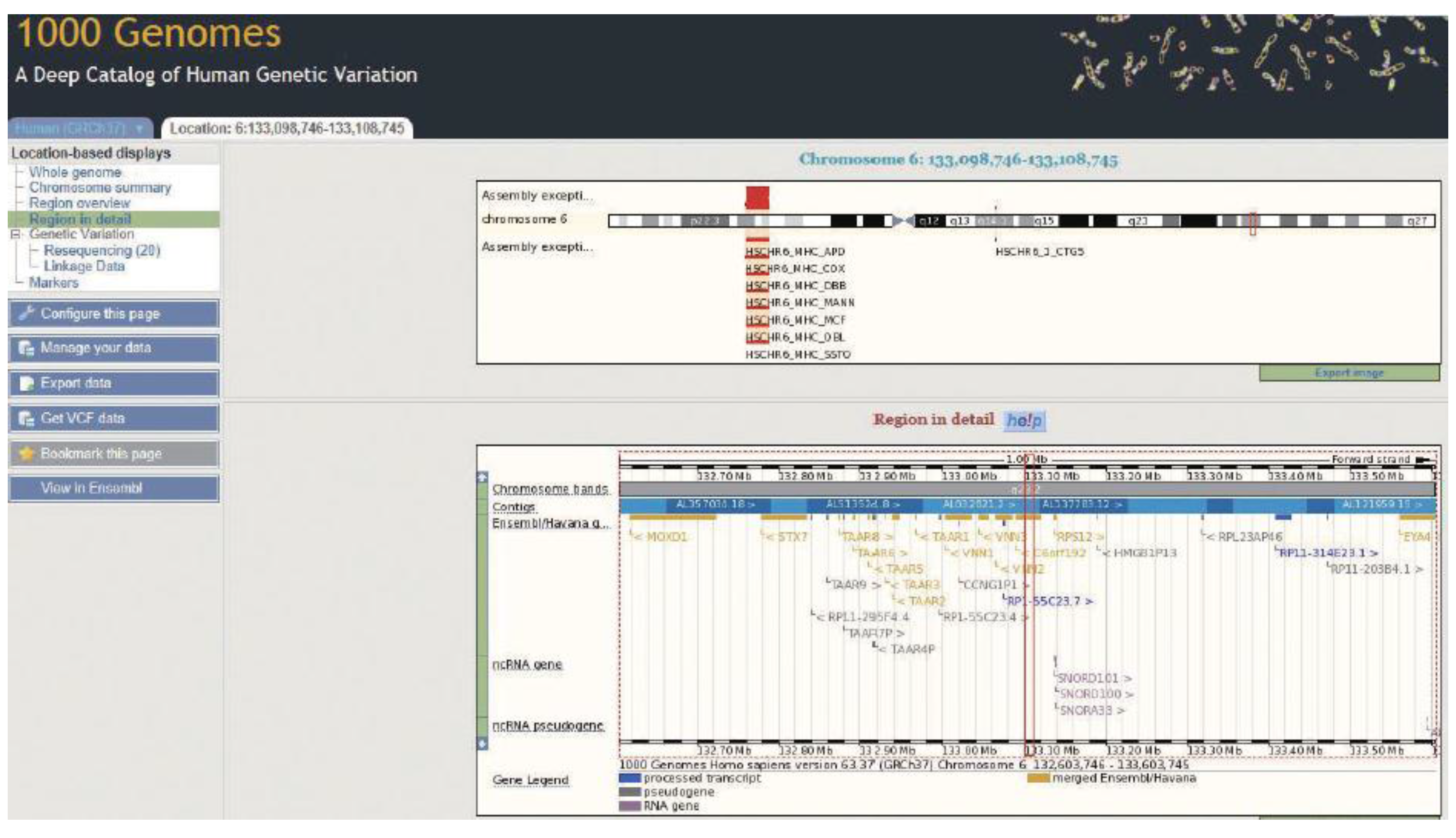Symmetry 07 01275 g001