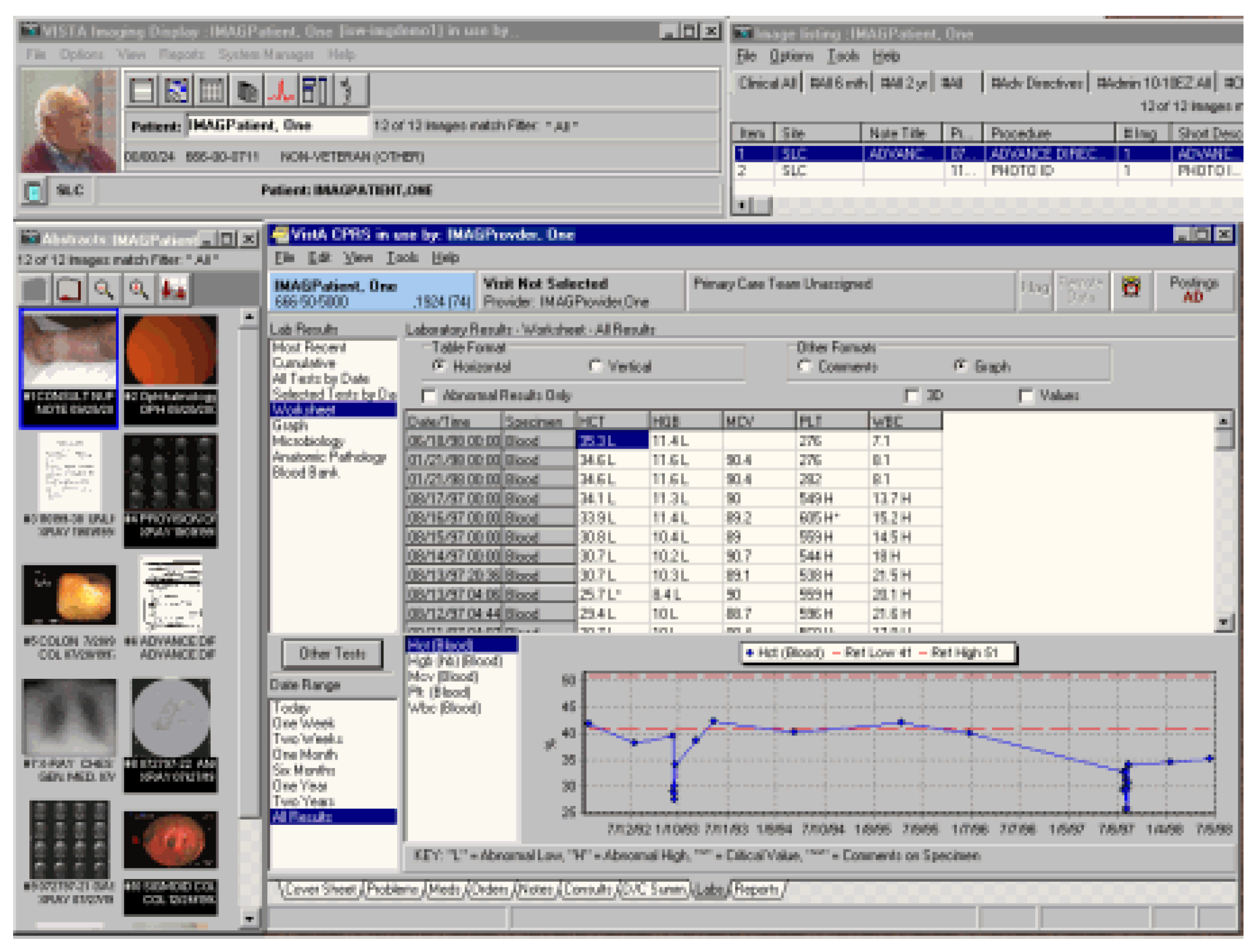 Symmetry 07 01275 g002