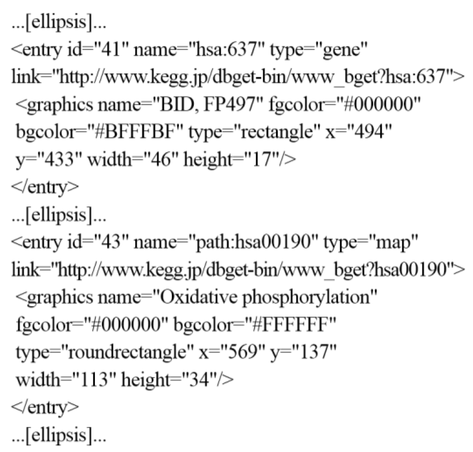 Symmetry 07 01275 g005