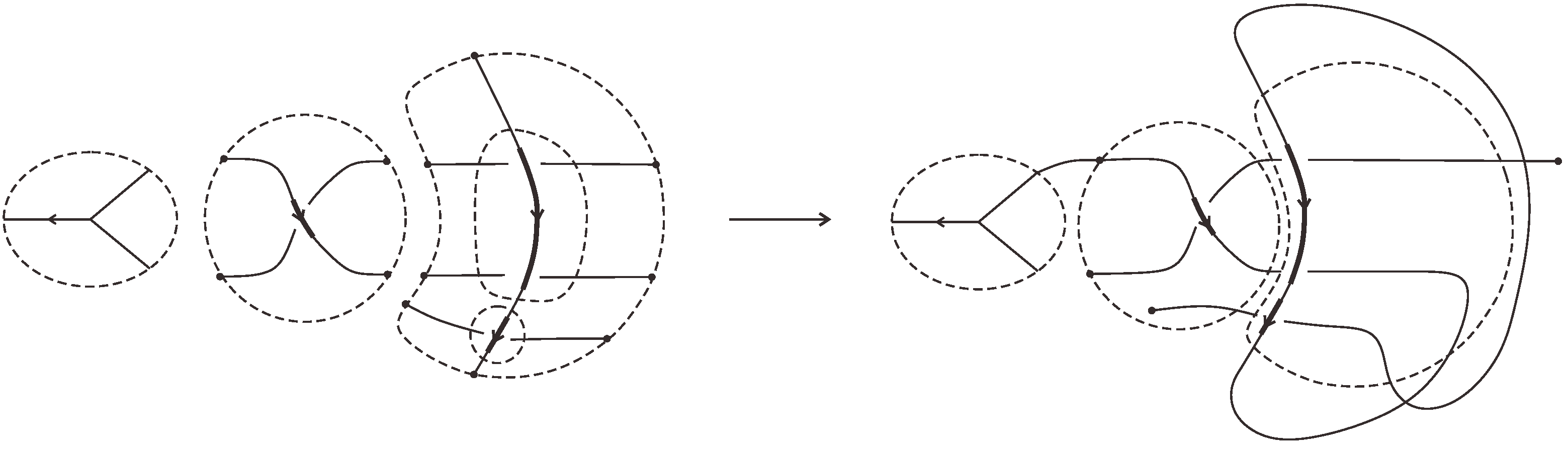 Symmetry 07 01289 g004