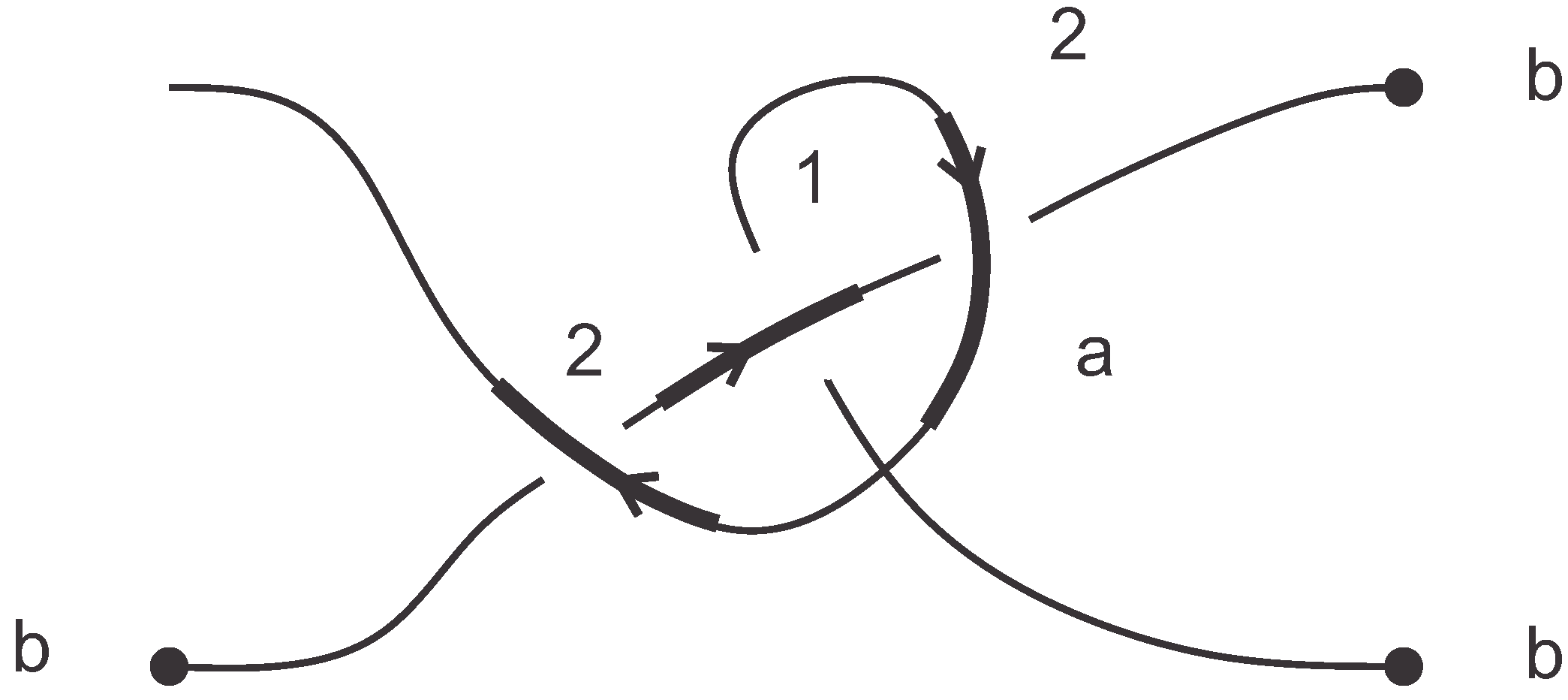 Symmetry 07 01289 g006