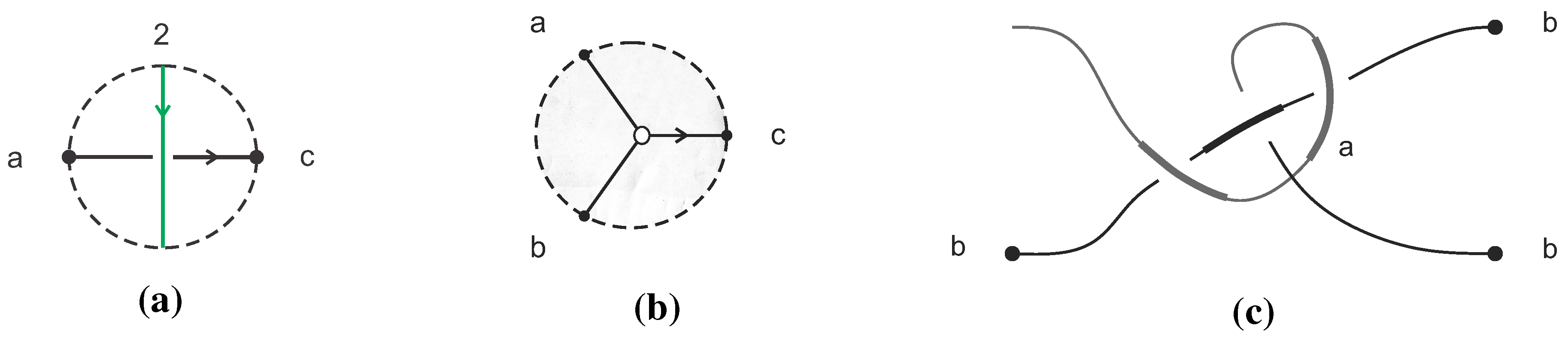 Symmetry 07 01289 g008
