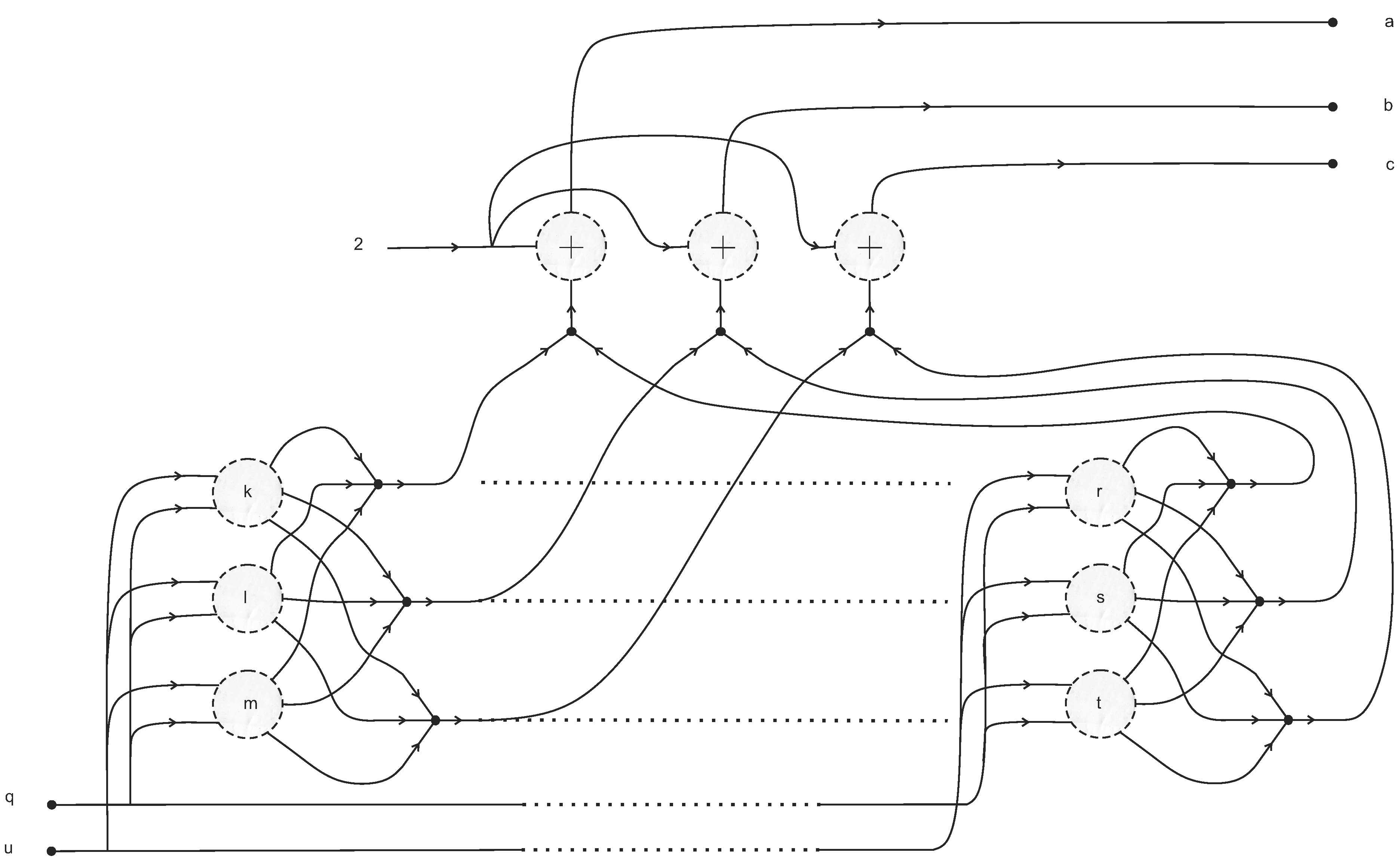Symmetry 07 01289 g011