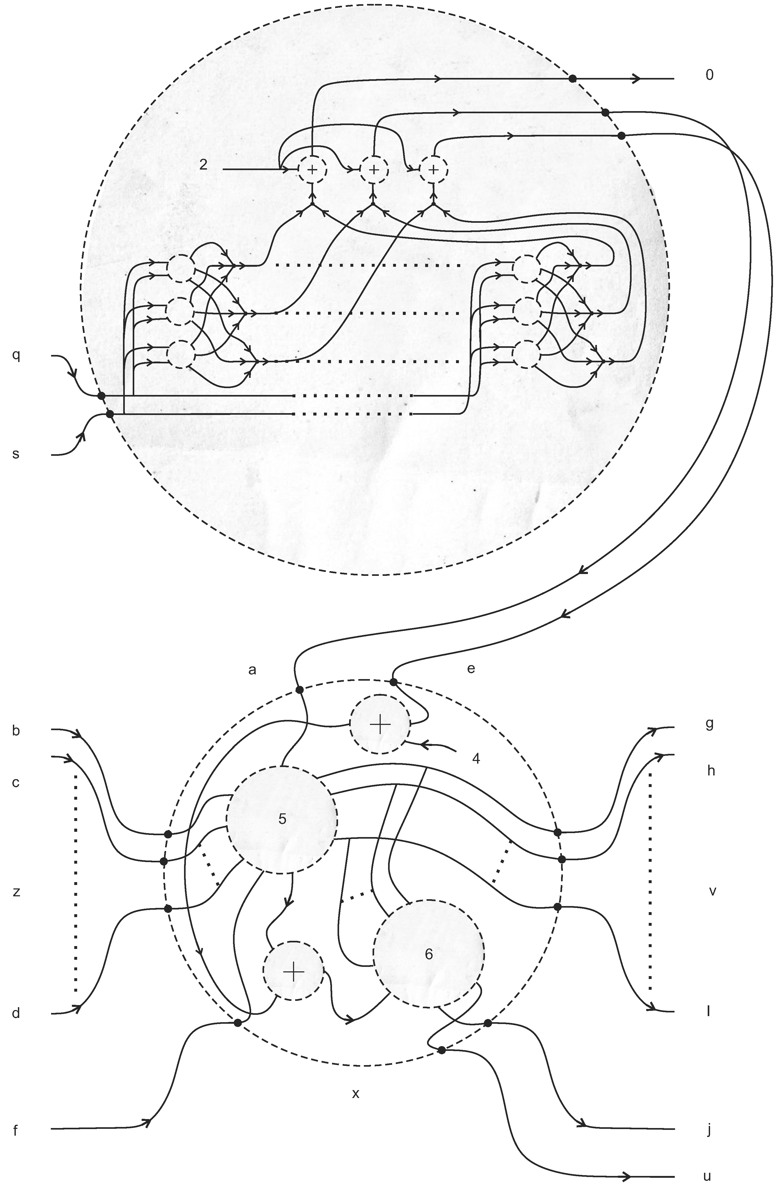 Symmetry 07 01289 g013