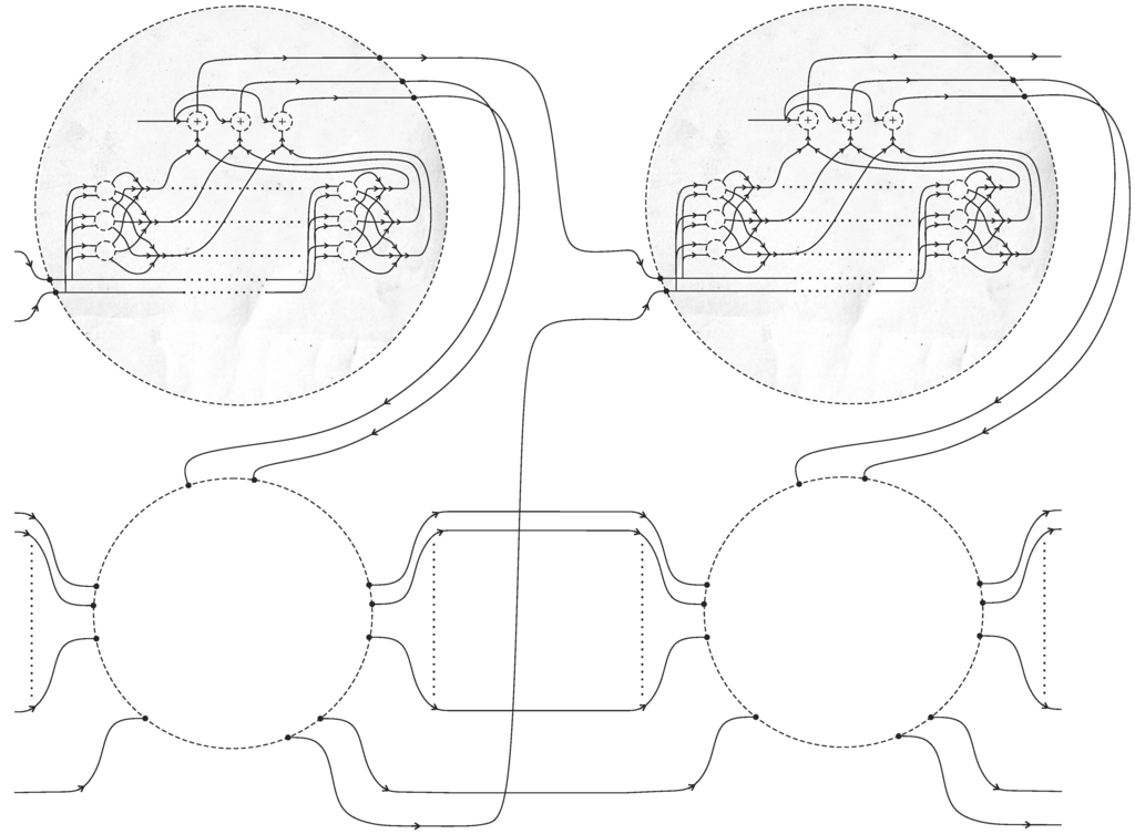 Symmetry 07 01289 g014 1024