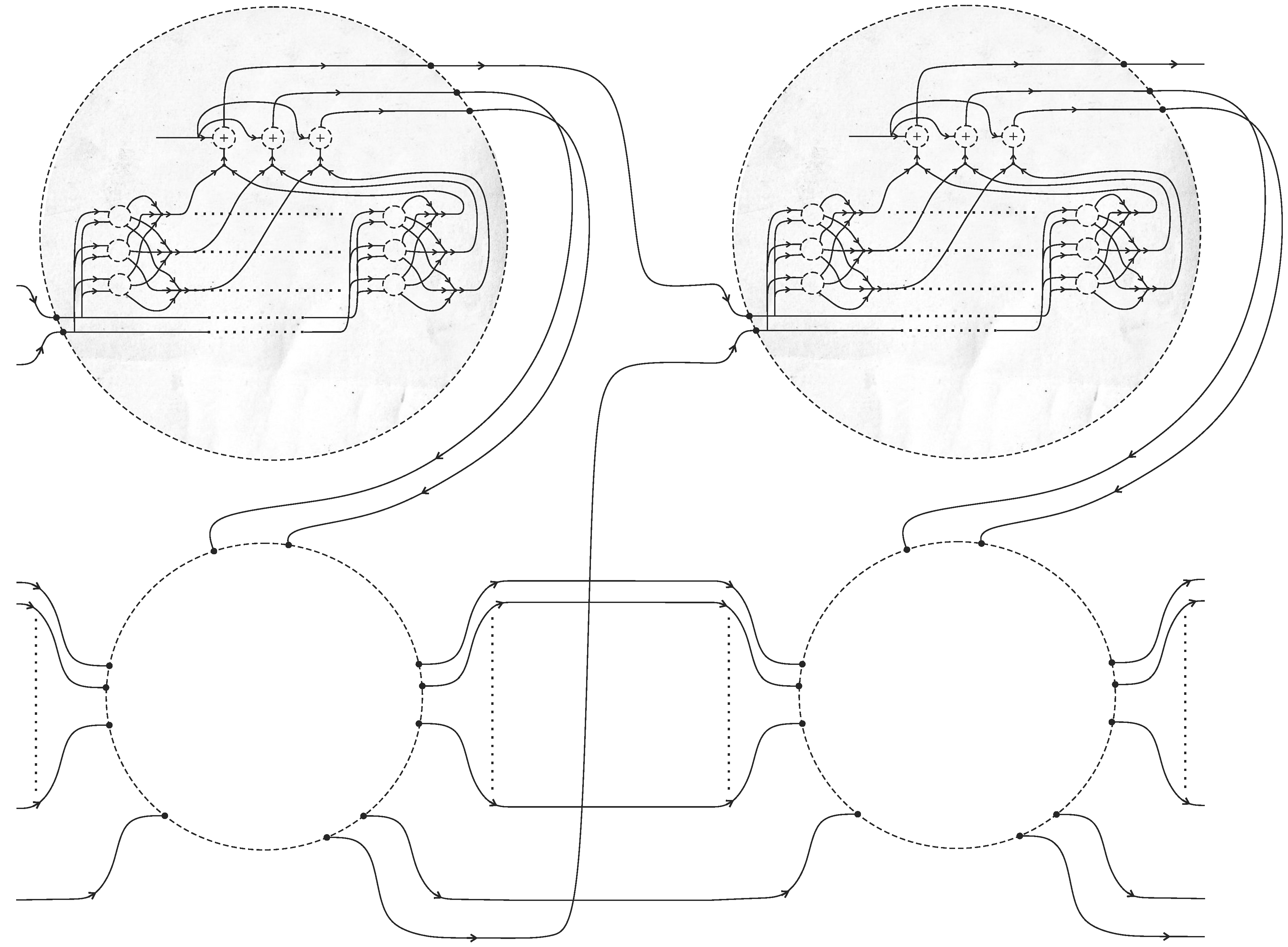 inkscape symmetry inkscape symmetry