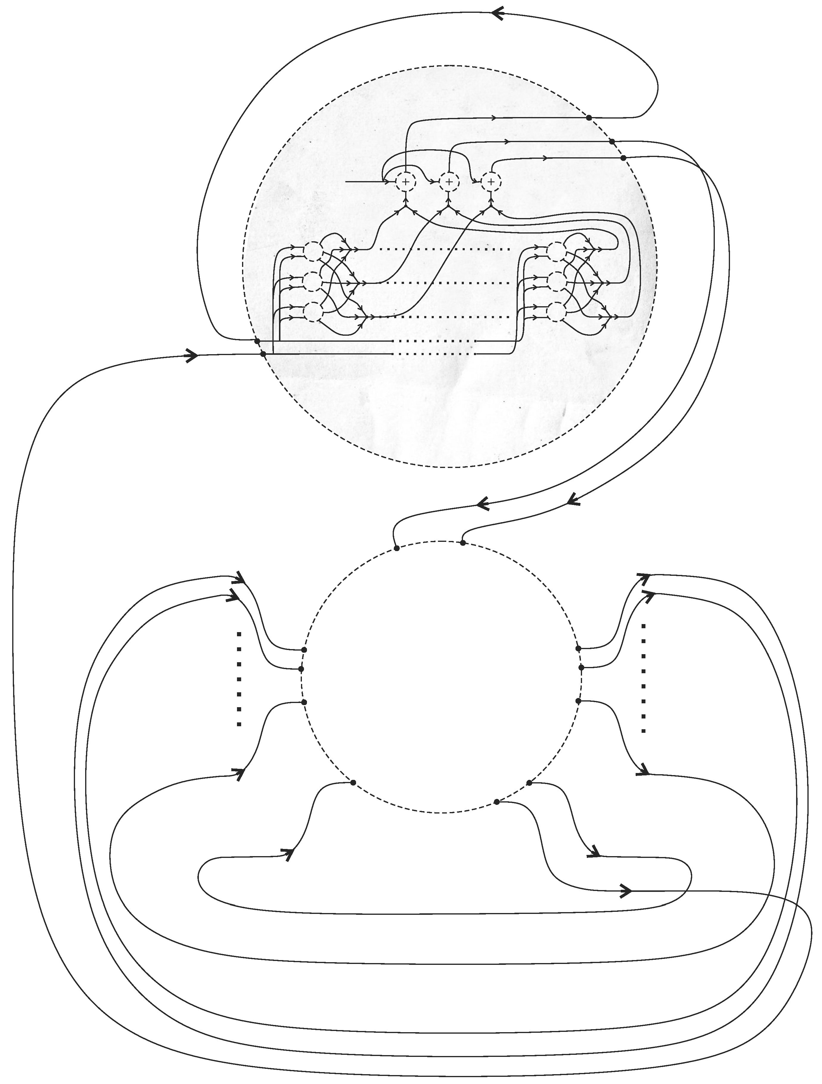 Symmetry 07 01289 g015