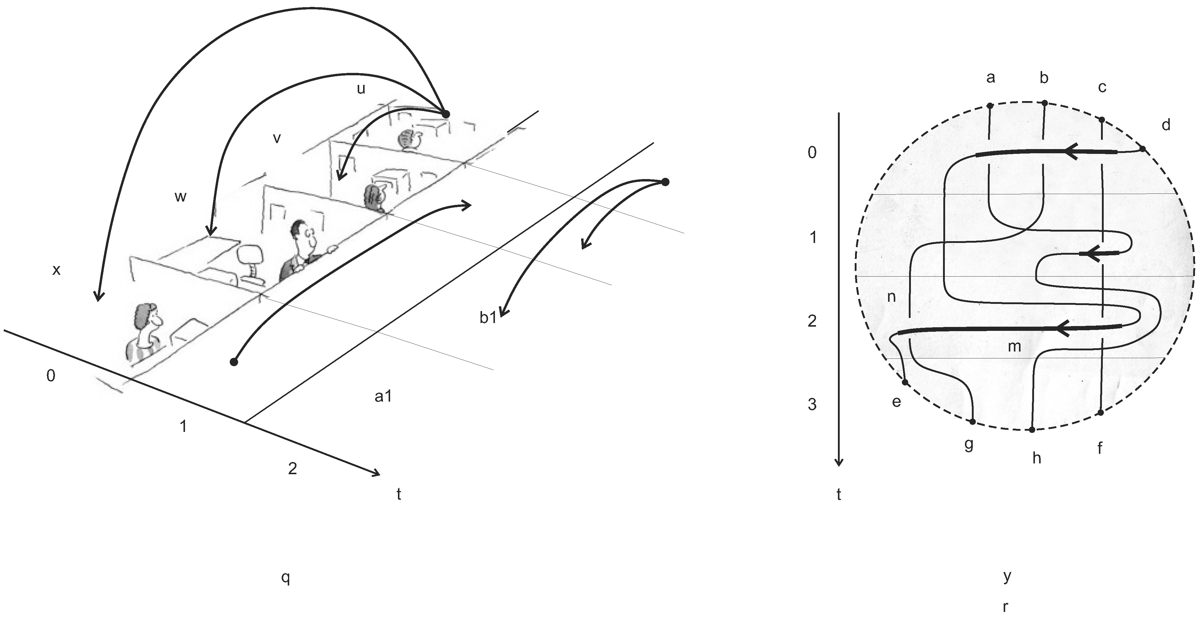 Symmetry 07 01289 g017