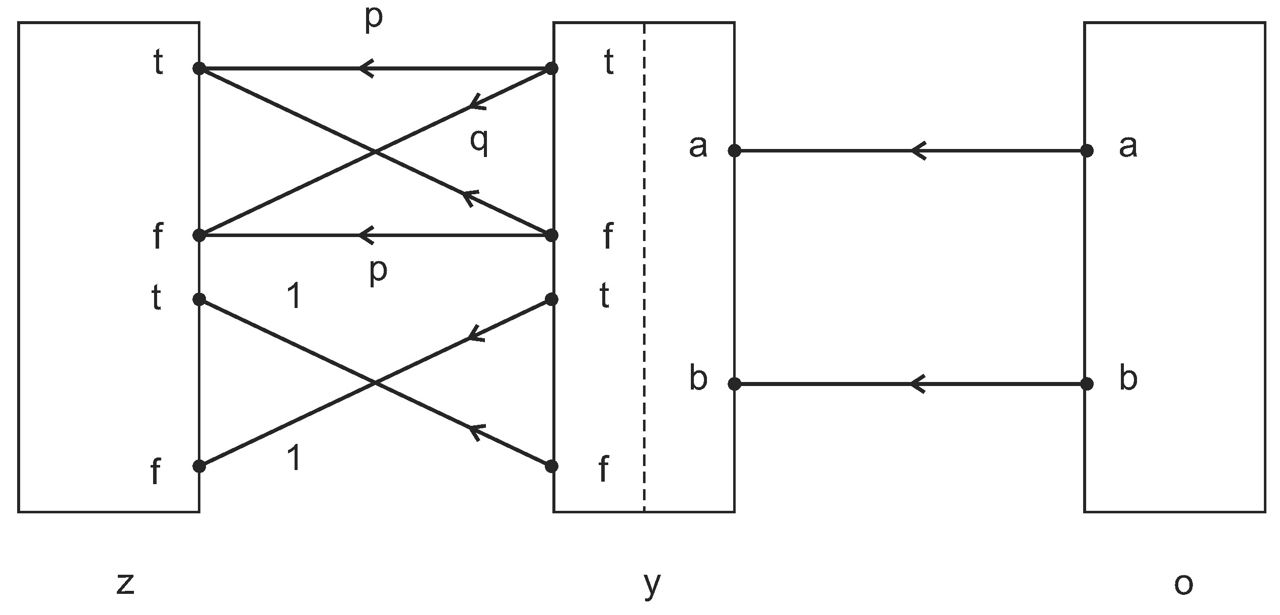 Symmetry 07 01289 g019