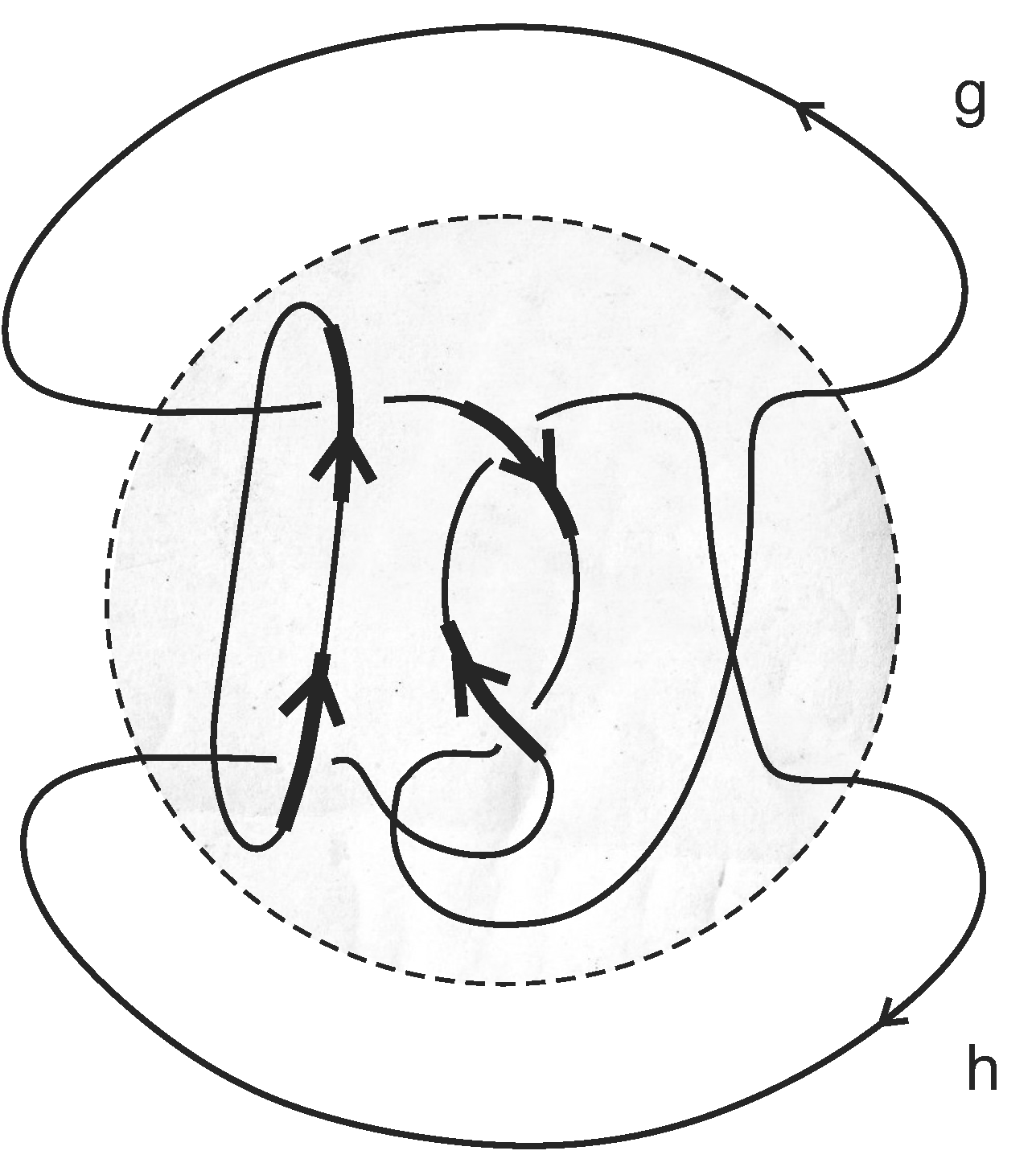 Symmetry 07 01289 g022