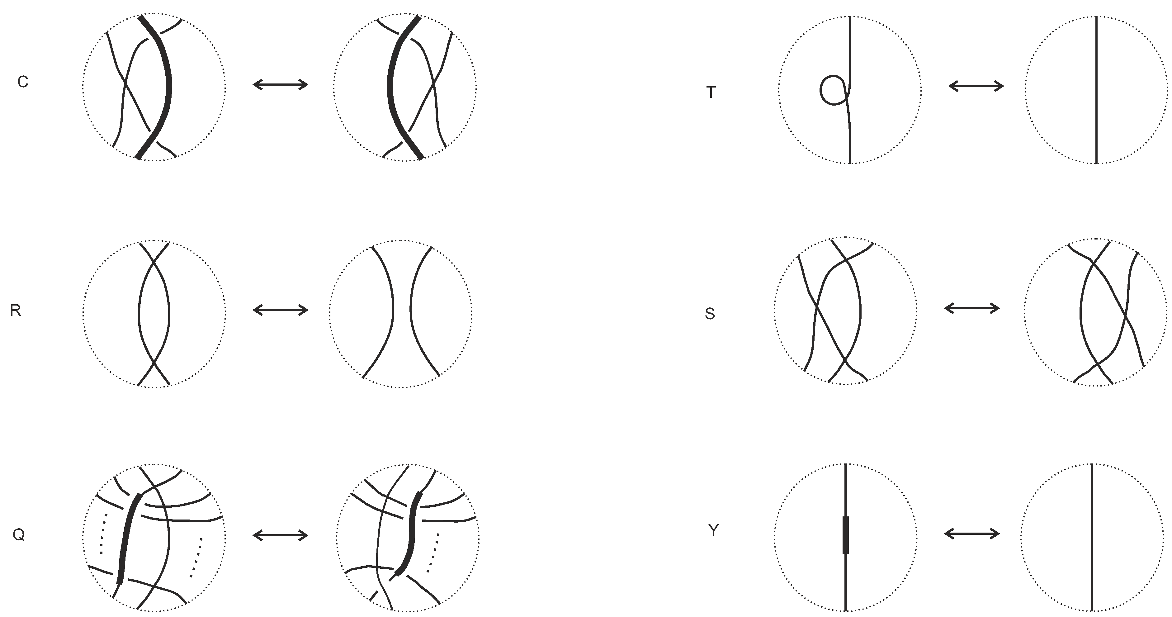 Symmetry 07 01289 g023